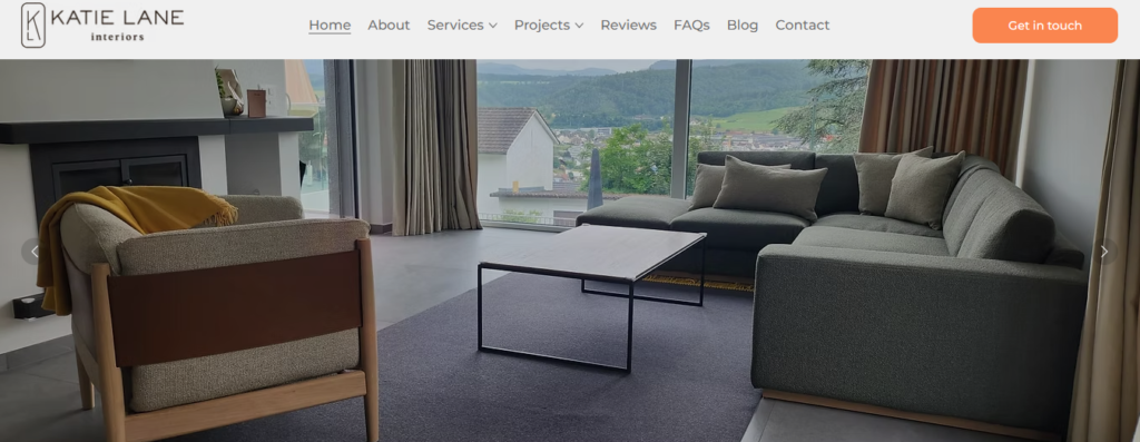 screenshot 2026 02 06 230007