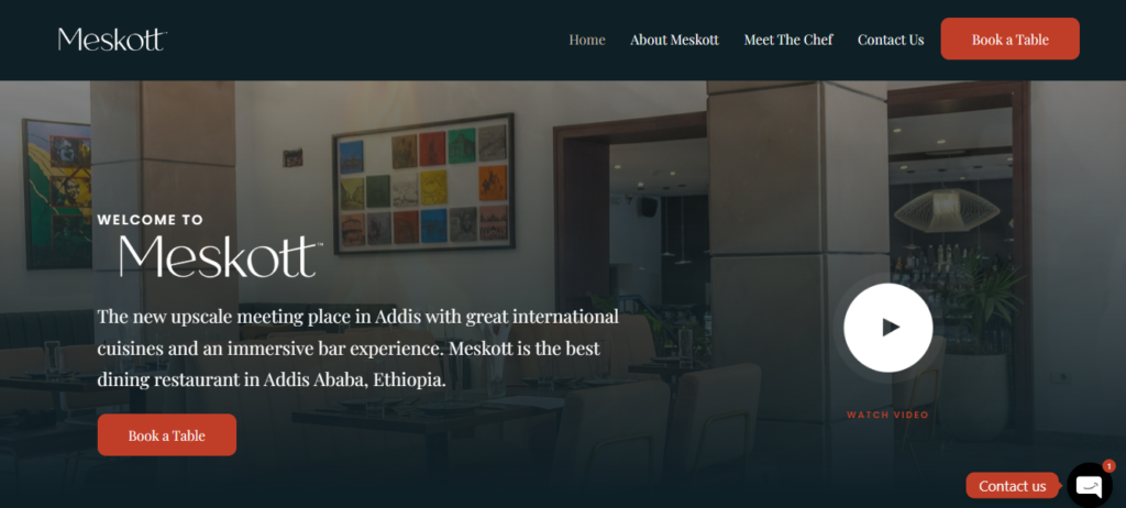 screenshot 2026 02 08 015549