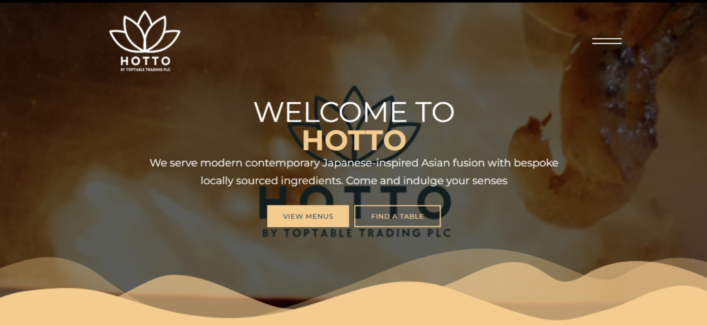 screenshot 2026 02 08 162037