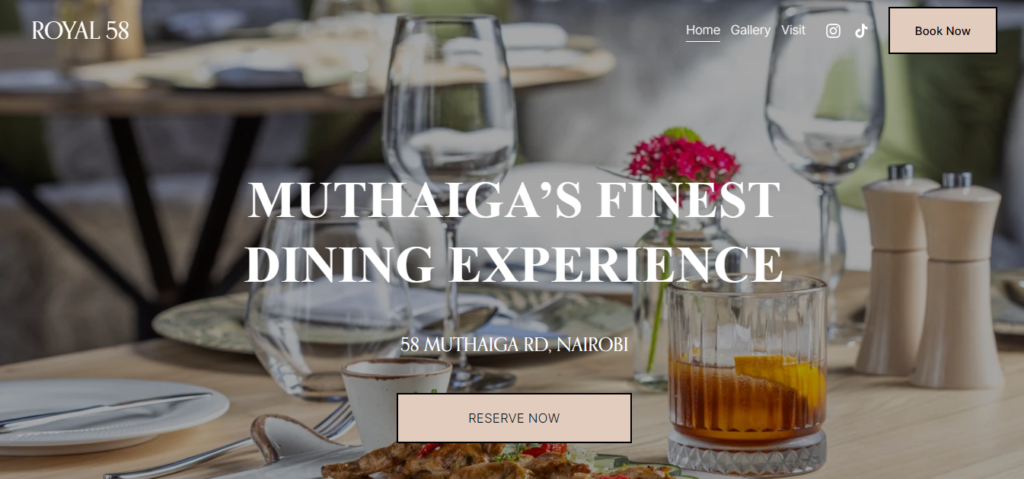 screenshot 2026 02 08 195407