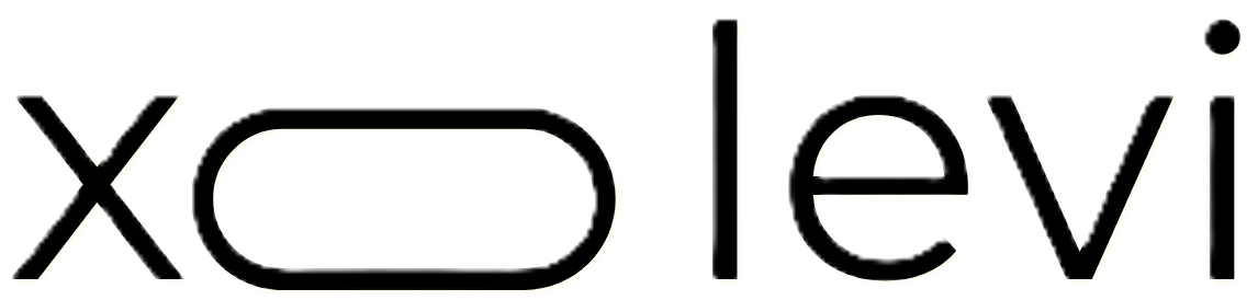 xolevi.com