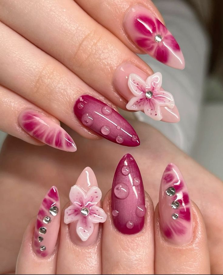 ffb4ddb01205a22ddec25fdf1d304f0f