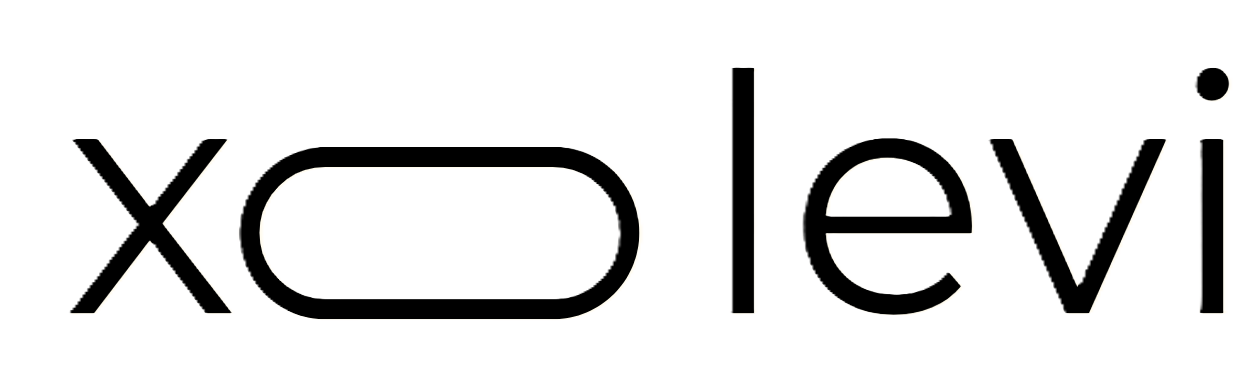 xolevi.com