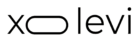 screenshot 2026 04 19 073931